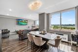 916 Hudson Park - Photo 3