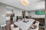 916 Hudson Park - Photo 4