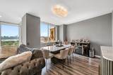 916 Hudson Park - Photo 6