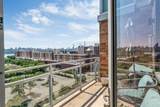 916 Hudson Park - Photo 8