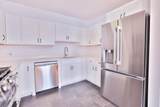 205 Park Ave - Photo 1