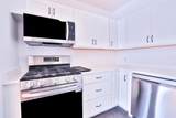 205 Park Ave - Photo 2