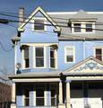 26 Emory St - Photo 1