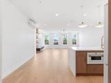 1123 Summit Ave - Photo 3