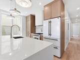 1123 Summit Ave - Photo 4