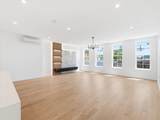 1123 Summit Ave - Photo 7