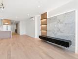 1123 Summit Ave - Photo 9
