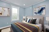 380 Baldwin Ave - Photo 10