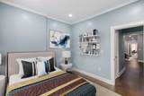 380 Baldwin Ave - Photo 11