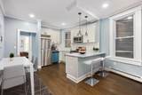 380 Baldwin Ave - Photo 2
