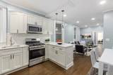 380 Baldwin Ave - Photo 3