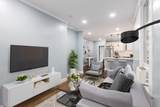 380 Baldwin Ave - Photo 5