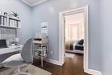 380 Baldwin Ave - Photo 6