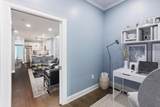380 Baldwin Ave - Photo 7