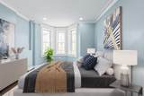 380 Baldwin Ave - Photo 8