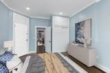 380 Baldwin Ave - Photo 9