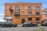 25 High St - Photo 1