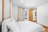 25 High St - Photo 10
