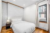 25 High St - Photo 11