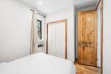 25 High St - Photo 12