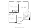 25 High St - Photo 15