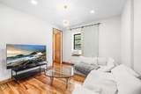 25 High St - Photo 3