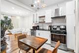 25 High St - Photo 5