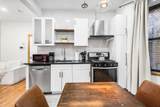 25 High St - Photo 6