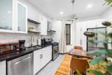 25 High St - Photo 7