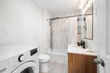 25 High St - Photo 8