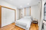 25 High St - Photo 9