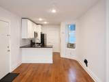 331 Baldwin Ave - Photo 10