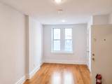 331 Baldwin Ave - Photo 11
