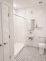331 Baldwin Ave - Photo 12