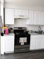 331 Baldwin Ave - Photo 13