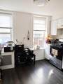 331 Baldwin Ave - Photo 14