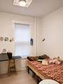 331 Baldwin Ave - Photo 15
