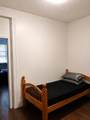 331 Baldwin Ave - Photo 16