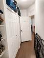 331 Baldwin Ave - Photo 17