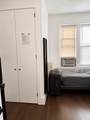 331 Baldwin Ave - Photo 18