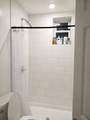 331 Baldwin Ave - Photo 19