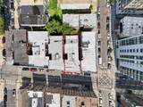 331 Baldwin Ave - Photo 2