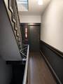 331 Baldwin Ave - Photo 20