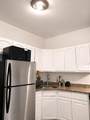 331 Baldwin Ave - Photo 21