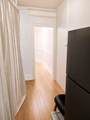 331 Baldwin Ave - Photo 23