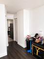 331 Baldwin Ave - Photo 24