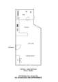 331 Baldwin Ave - Photo 25