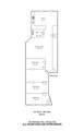 331 Baldwin Ave - Photo 26