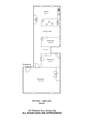 331 Baldwin Ave - Photo 27