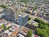 331 Baldwin Ave - Photo 5
